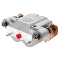 CALIPER REPAIR KIT