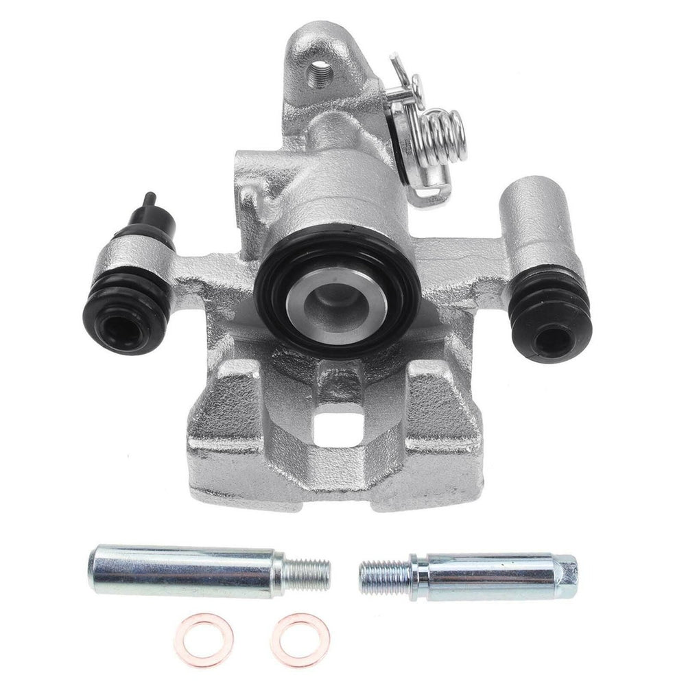 CALIPER REPAIR KIT