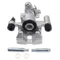CALIPER REPAIR KIT
