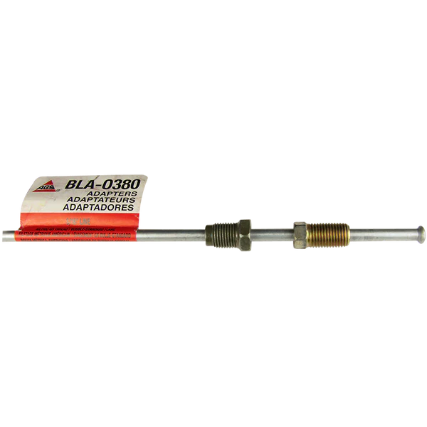 AGS Company auto part