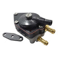 VALVE FOR PRIMER