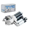 O RING-125-VITON-70