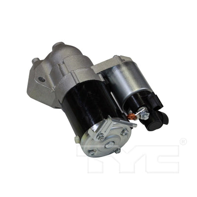 O RING-125-VITON-70