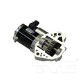 O RING-125-VITON-70
