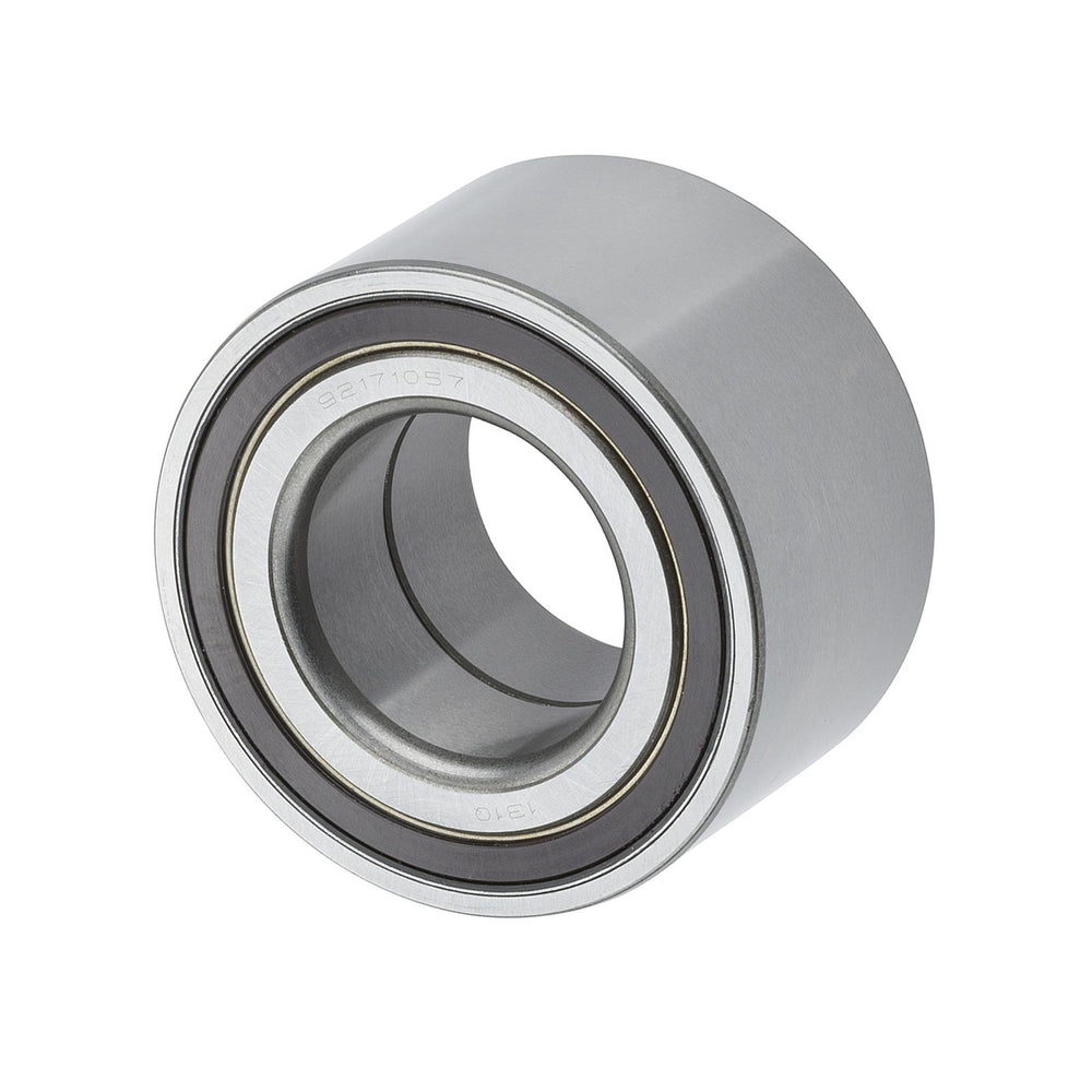 BOLT 5/16-18UNCX3.5'WSHR HEAD