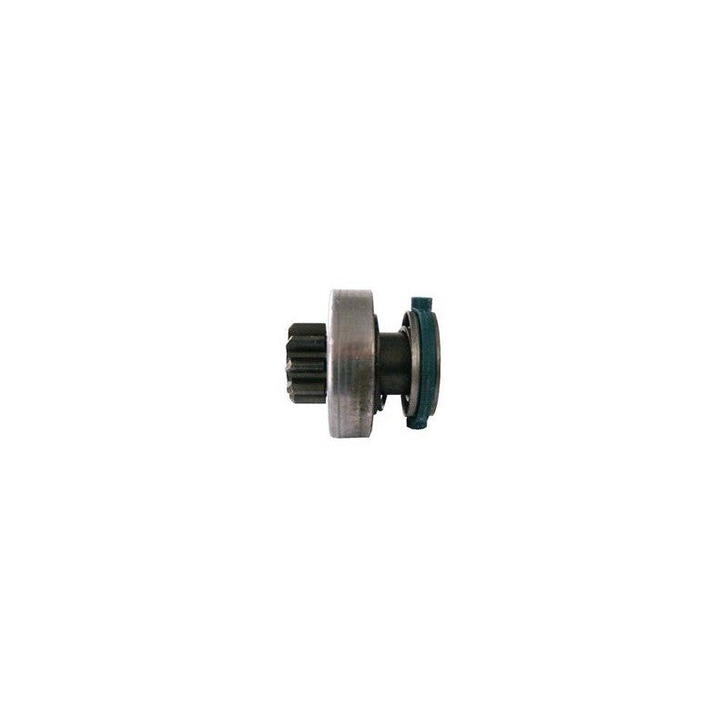 O RING-011-VITON-75