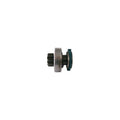 O RING-011-VITON-75