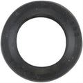 Cometic 14X22X6 Oil Seal
