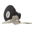 COTTER PIN