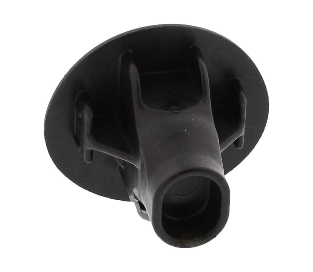 COTTER PIN