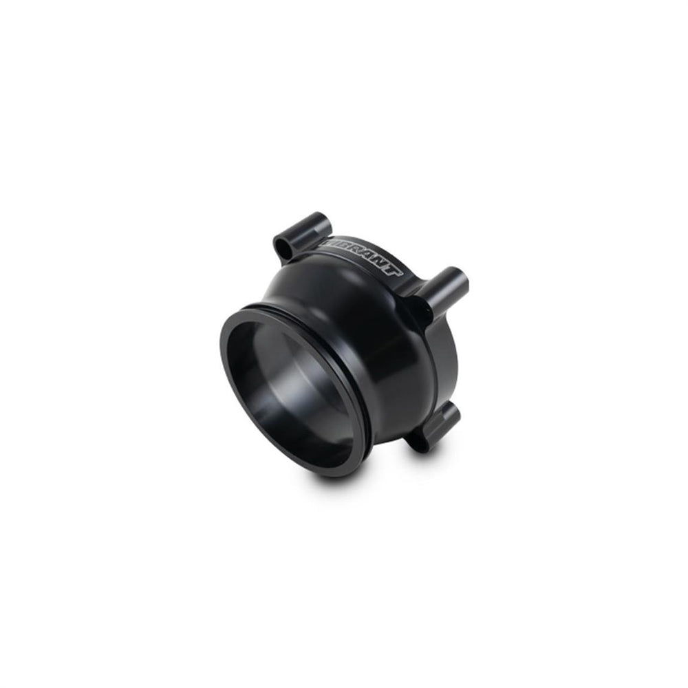 HEX HD. CAP SCREW