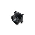 HEX HD. CAP SCREW