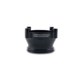 HEX HD. CAP SCREW