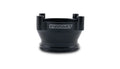 HEX HD. CAP SCREW