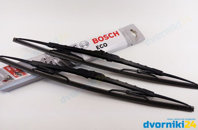 WASHER EXT TOOTH .200ID .400OD