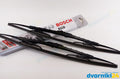 WASHER EXT TOOTH .200ID .400OD