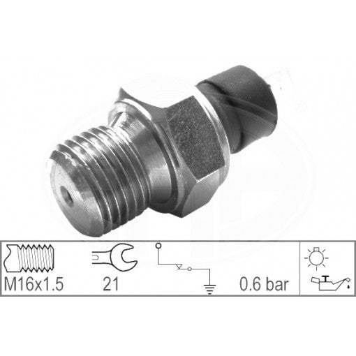 RING RETAINING EXT 1.250 DIA