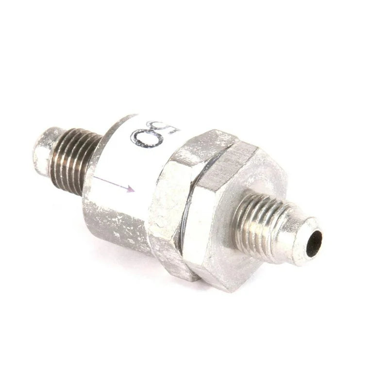 ADAPTER 3/4-16