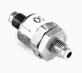 ADAPTER 3/4-16
