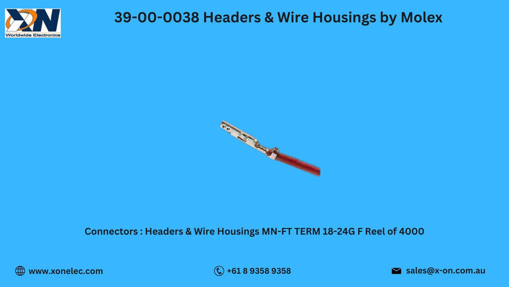 KIT 1526 HYD.HARDWARE REPLACEM
