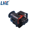 PIPE PLUG