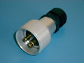 PIPE PLUG