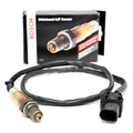 SCREW SOC HD CONE PT