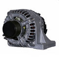 SCREW SOC HD CONE PT