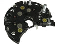 SCREW HEX HD. CAP