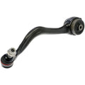 GRIP HANDLE