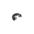 RING RETAINING-EXTERNAL