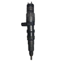 CAP SCREW (5/8-18X1.75) HEX HD