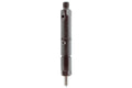 CAP SCREW (5/8-18X1.75) HEX HD