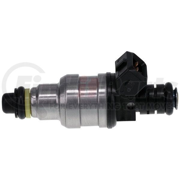 NUT HEX 3/4-10 UNC