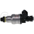 NUT HEX 3/4-10 UNC