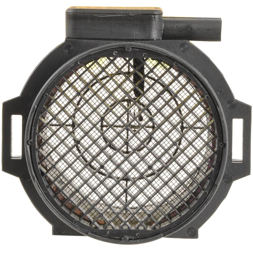 SCREW. HEX HD. CAP