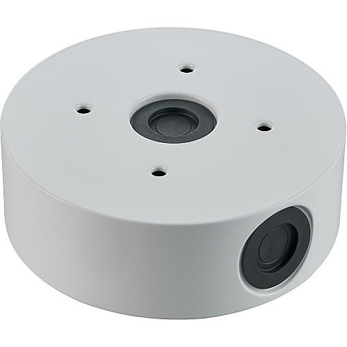 SCREW HEX HD CAP (1/2-13X4.5)