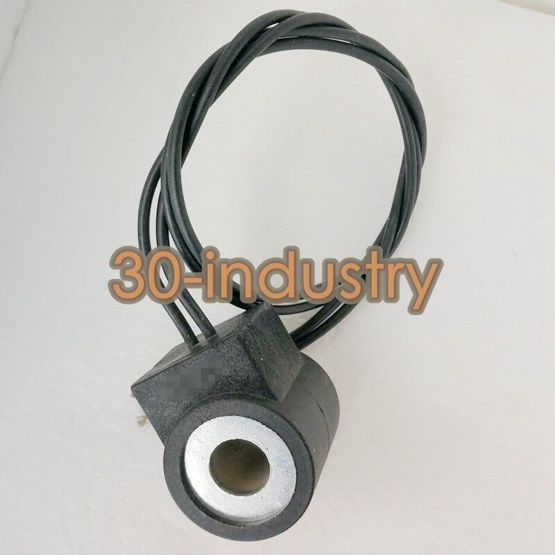 WASHER PLAIN-TYPE A