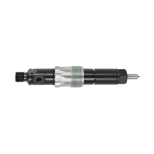 SCREW MACH 6-32 X .875 RHD SLO