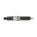 SCREW MACH 6-32 X .875 RHD SLO