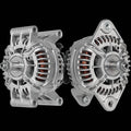 SCREW MACH 6-32 X .875 RHD SLO