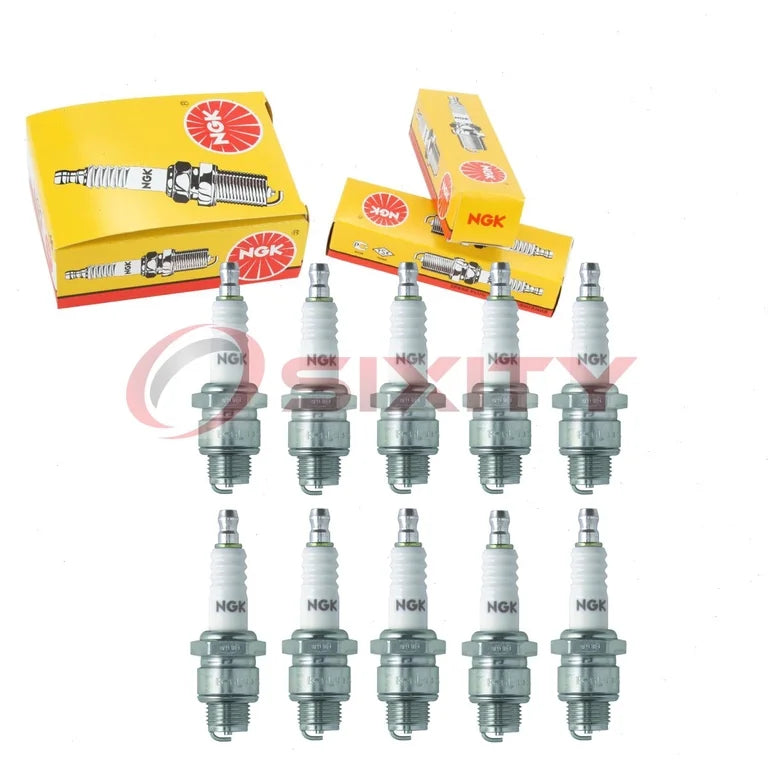 PIN 8MM COTTERLESS HITCH