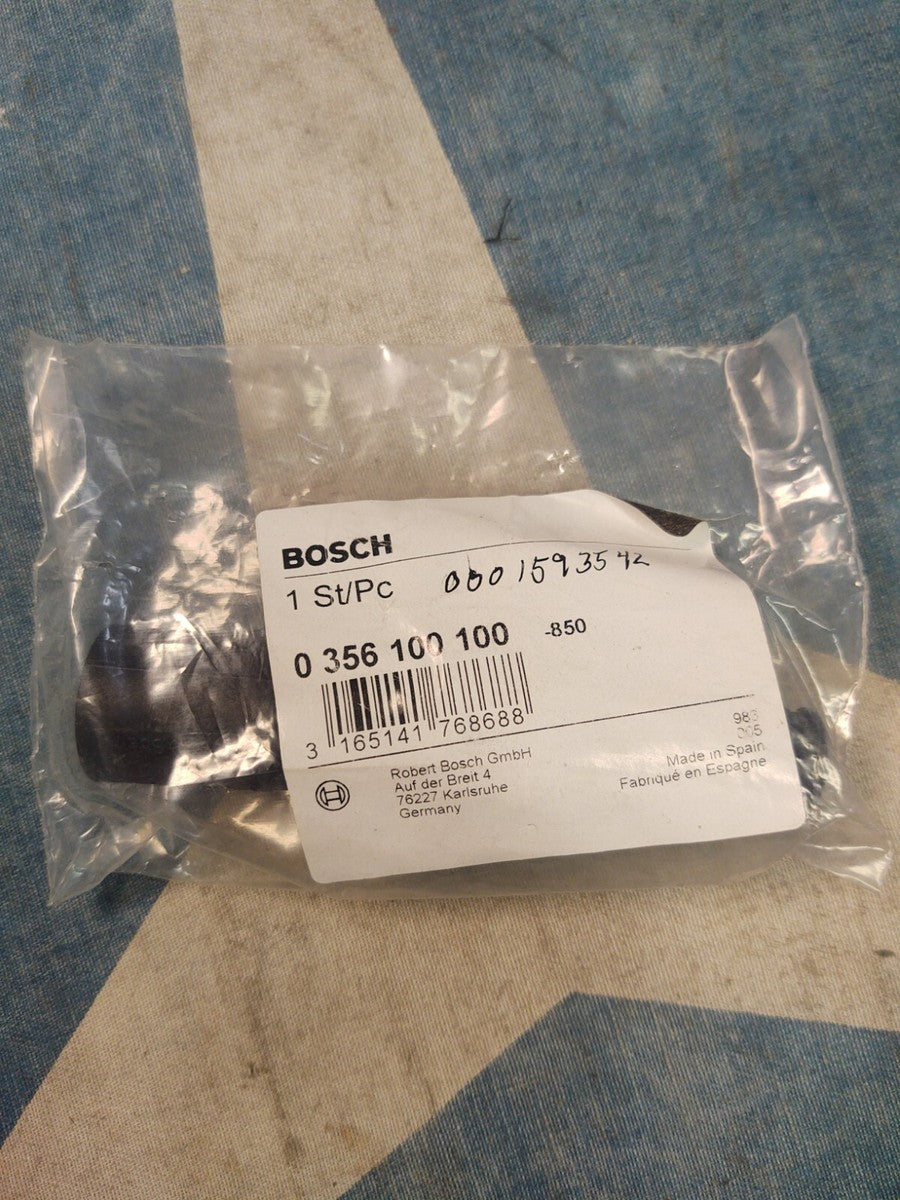 WASHER THRUST BRG .875