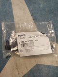 WASHER THRUST BRG .875