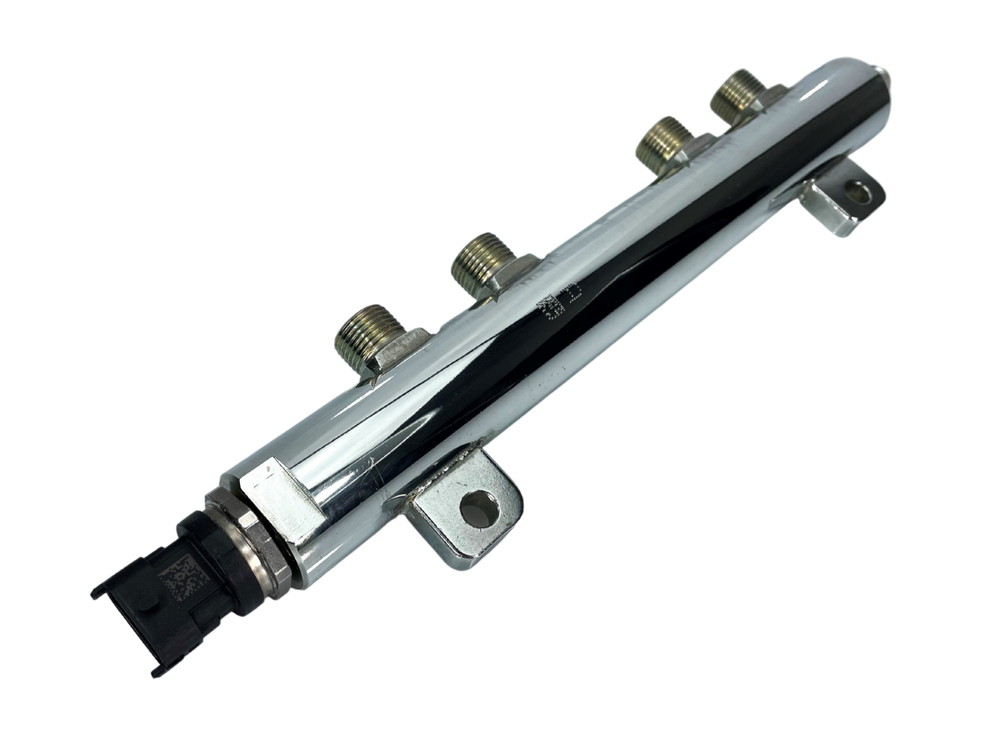 LOCK WASHER. 5/8 INCH