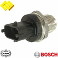LOCK WASHER. 5/8 INCH