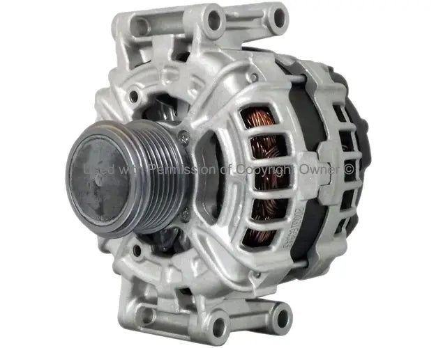 PK 5 O RING-113-NTRLE-70