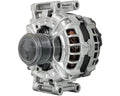 PK 5 O RING-113-NTRLE-70