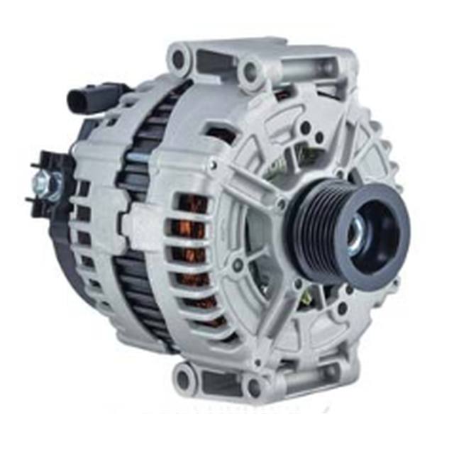 ADAPTER UNION