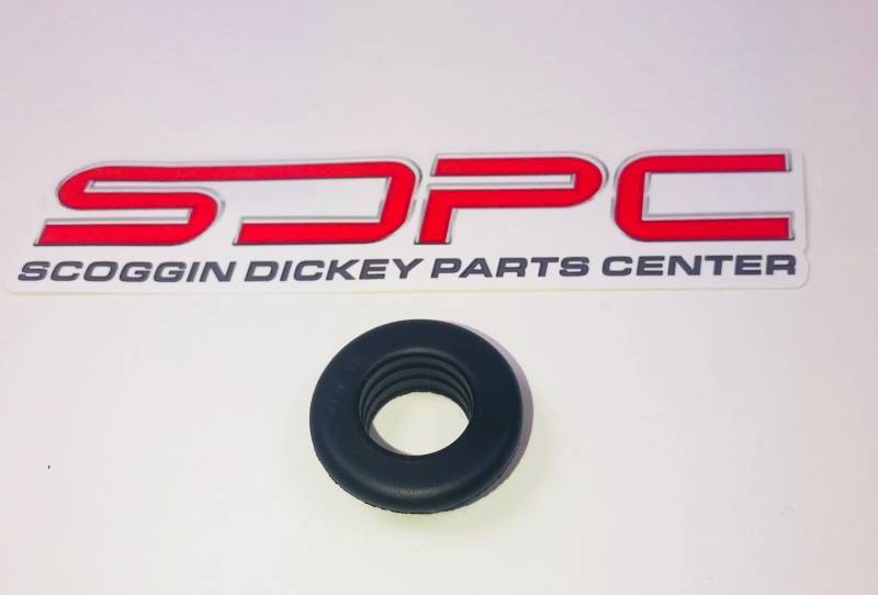 GM Performance auto part
